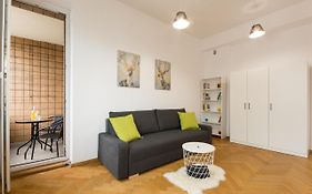 Sea You Apartments - Bankowiec